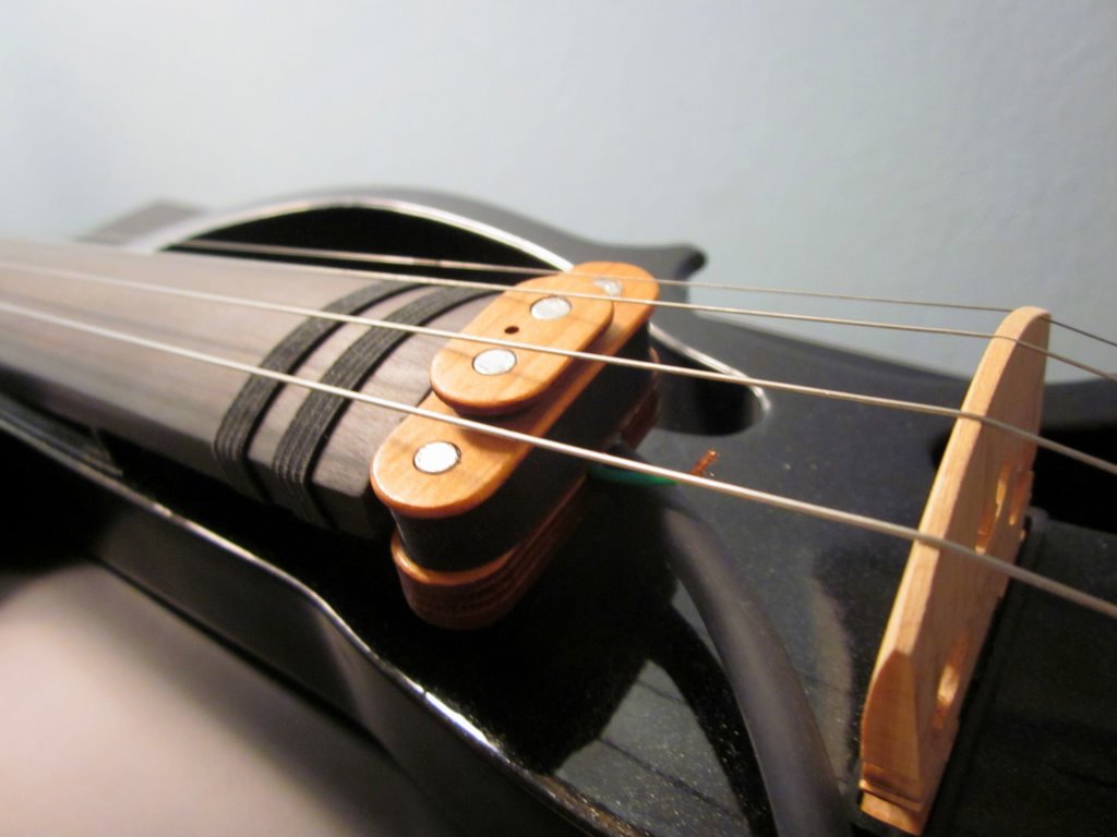 Electric violin. Скрипка Krantz Electric Violin. Pickups Violin Bass. Electric Viola.